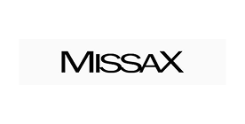 MissaX