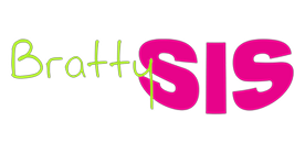 BrattySis