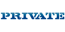 Private