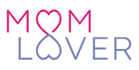 Mom Lover