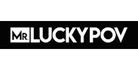 Mr LUCKY POV
