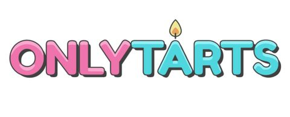 Only Tarts