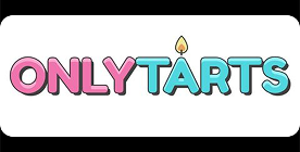 Only Tarts