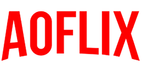 AOFLIX