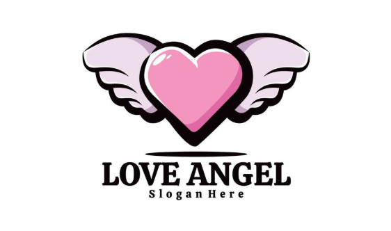 Angels.Love