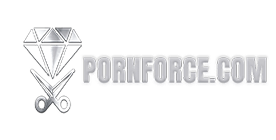 PornForce