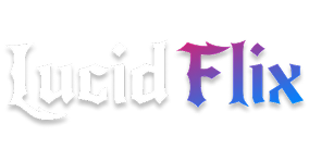 Lucid Flix