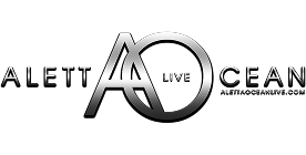 Aletta Ocean Live