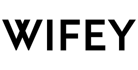 Wifey