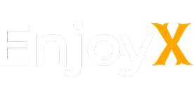 EnjoyX