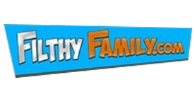 Filthy Family