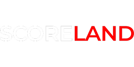 Score Land