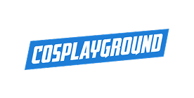 Cosplay Ground