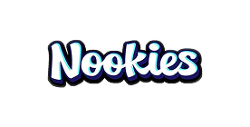 Nookies