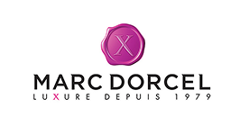 Marc Dorcel