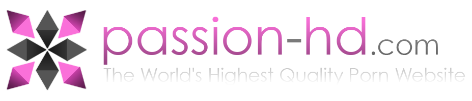 Passion HD