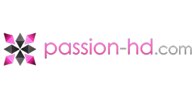 Passion HD