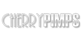 Cherry Pimps