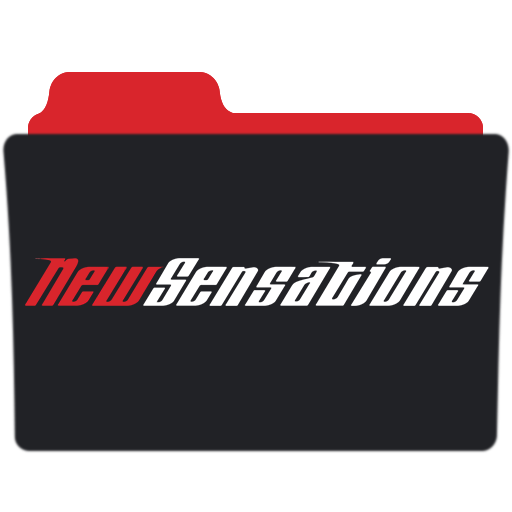 New Sensations