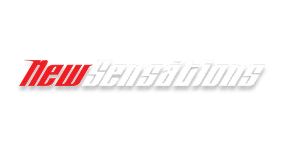 New Sensations