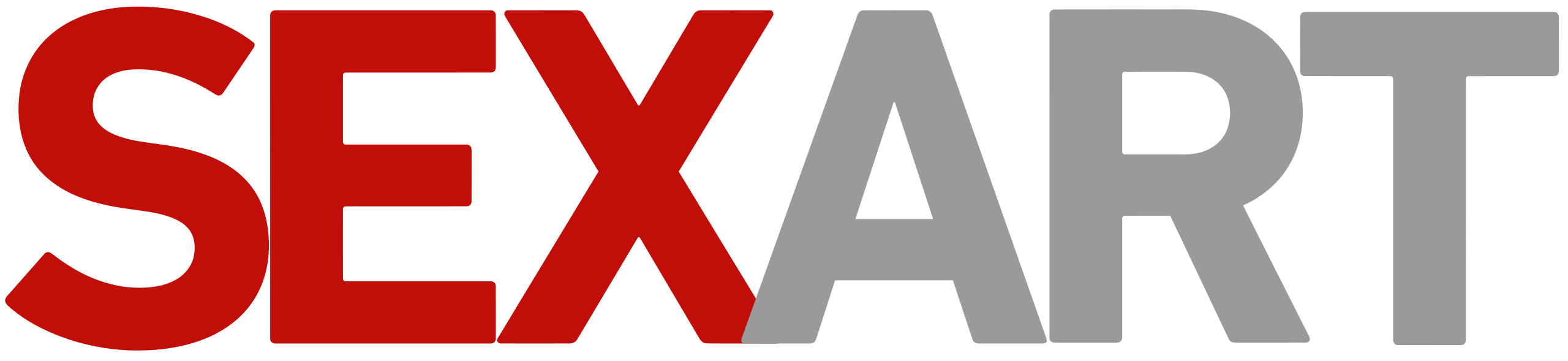 Sex Art