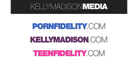 Kelly Madison (TeenFidelity, PornFidelity)