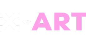 X-Art