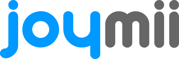 Joymii