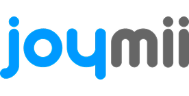 Joymii