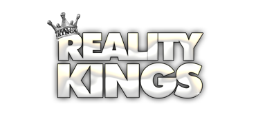 Reality Kings