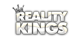 Reality Kings