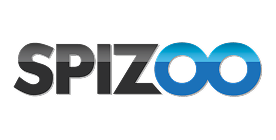 Spizoo
