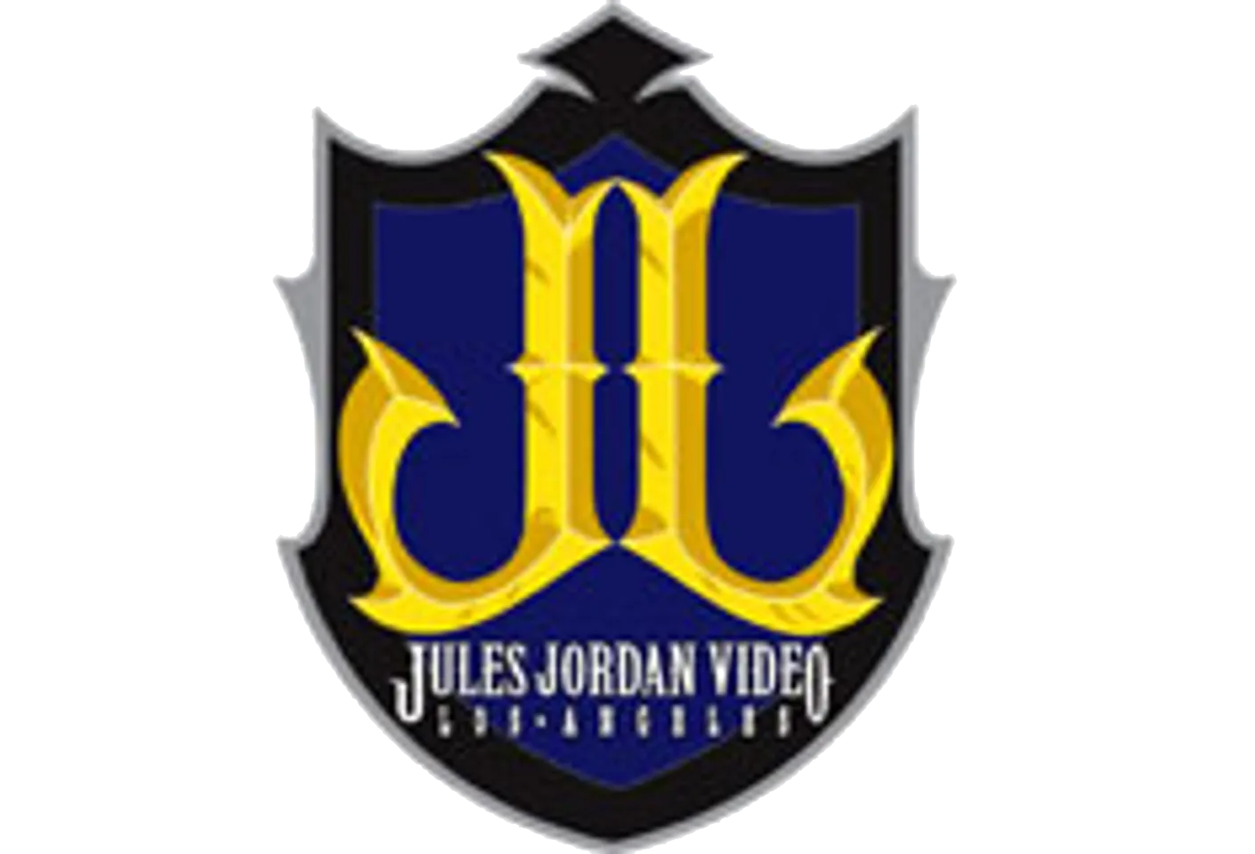 Jules Jordan