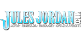 Jules Jordan