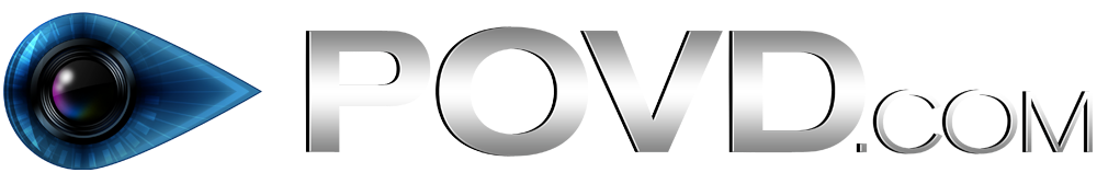 POVD