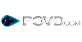 POVD