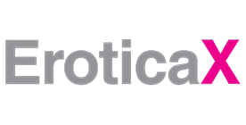 Erotica X