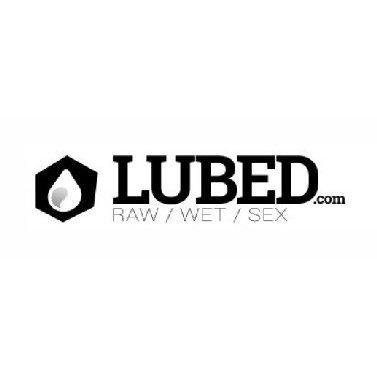 LUBED
