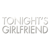Tonight's Girlfriend