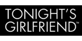 Tonight's Girlfriend