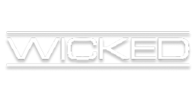 Wicked