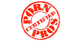 Porn Pros