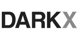 Dark X