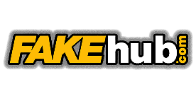Fake Hub