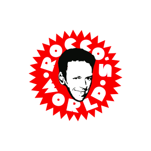 Rocco Siffredi