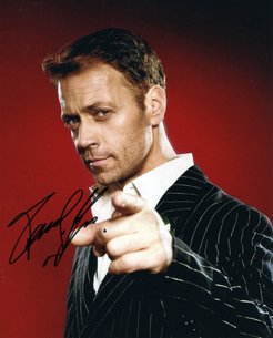 Rocco Siffredi