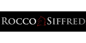 Rocco Siffredi