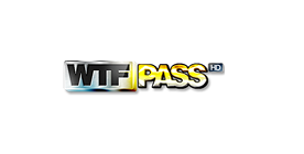 WTF PASS