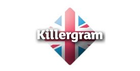 Killergram