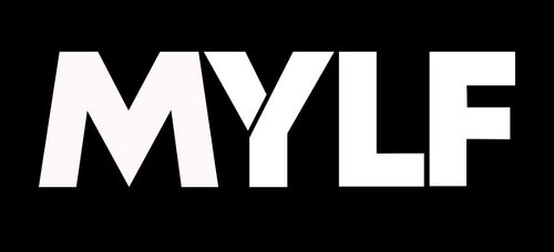 Mylf